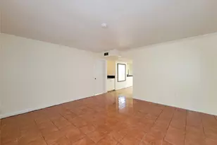 2243 W Alabama St, Houston, TX 77098 - Photo 18