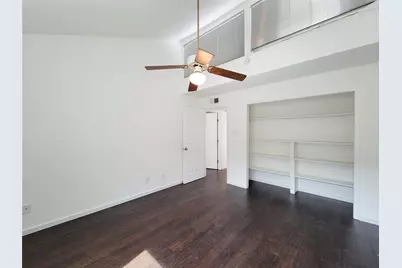 2243 W Alabama Street #B, Houston, TX 77098 - Photo 30