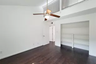 2243 W Alabama St, Houston, TX 77098 - Photo 30