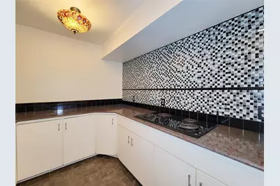 2243 W Alabama Street #B, Houston, TX 77098 - Photo 12