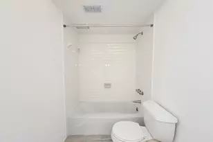 2243 W Alabama St, Houston, TX 77098 - Photo 26