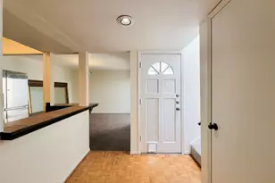 2243 W Alabama St, Houston, TX 77098 - Photo 4