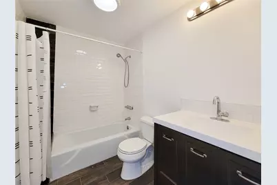 2243 W Alabama Street #B, Houston, TX 77098 - Photo 32