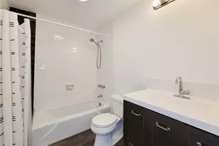 2243 W Alabama St, Houston, TX 77098 - Photo 32