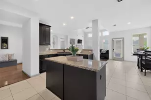 4027 Chestnut Bend Dr, Missouri City, TX 77459 - Photo 12