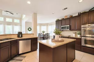 4027 Chestnut Bend Dr, Missouri City, TX 77459 - Photo 2