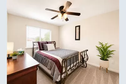 4027 Chestnut Bend Drive, Missouri City, TX 77459 - Photo 20