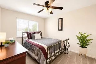 4027 Chestnut Bend Dr, Missouri City, TX 77459 - Photo 20