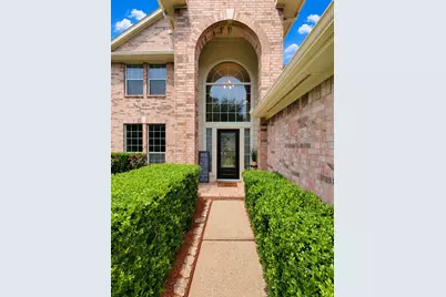 4027 Chestnut Bend Drive, Missouri City, TX 77459 - Photo 8