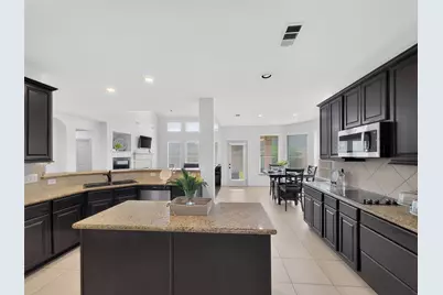 4027 Chestnut Bend Drive, Missouri City, TX 77459 - Photo 16