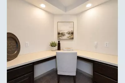 4027 Chestnut Bend Drive, Missouri City, TX 77459 - Photo 18