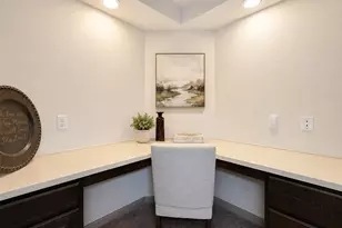 4027 Chestnut Bend Dr, Missouri City, TX 77459 - Photo 18