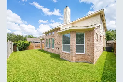 4027 Chestnut Bend Drive, Missouri City, TX 77459 - Photo 24