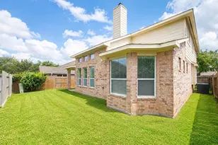 4027 Chestnut Bend Dr, Missouri City, TX 77459 - Photo 24