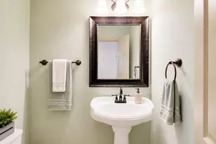 4027 Chestnut Bend Dr, Missouri City, TX 77459 - Photo 12