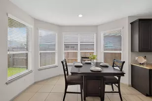 4027 Chestnut Bend Dr, Missouri City, TX 77459 - Photo 16
