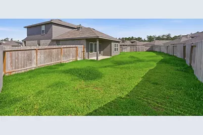 23818 Desert Brush Court, Spring, TX 77373 - Photo 26