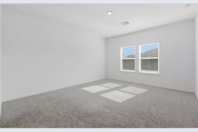 23818 Desert Brush Court, Spring, TX 77373 - Photo 8
