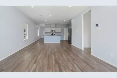 23818 Desert Brush Court, Spring, TX 77373 - Photo 4