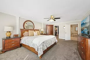 12527 Honeywood Trail, Houston, TX 77077 - Photo 18