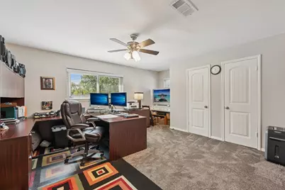 12527 Honeywood Trail, Houston, TX 77077 - Photo 26