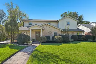 12527 Honeywood Trail, Houston, TX 77077 - Photo 34