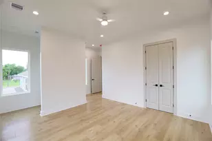 510 E 37th St, Houston, TX 77022 - Photo 20