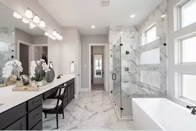 2622 Regal Bloom Drive, Missouri City, TX 77459 - Photo 6