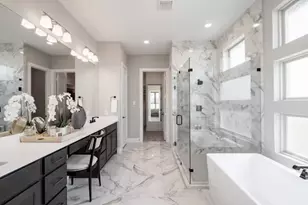 2622 Regal Bloom Dr, Missouri City, TX 77459 - Photo 6