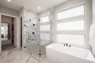 2622 Regal Bloom Dr, Missouri City, TX 77459 - Photo 10