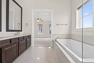 2964 Rusk St, Houston, TX 77003 - Photo 30