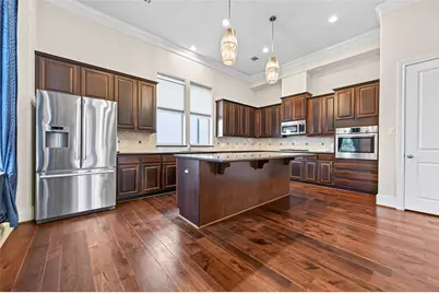 2964 Rusk Street, Houston, TX 77003 - Photo 6