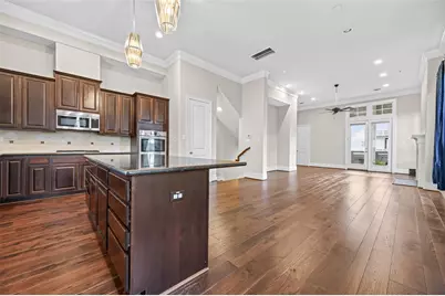 2964 Rusk Street, Houston, TX 77003 - Photo 8