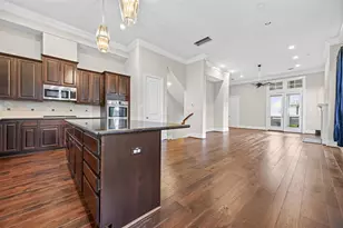 2964 Rusk St, Houston, TX 77003 - Photo 8
