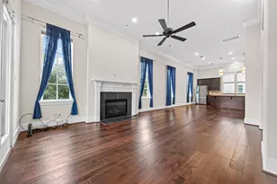 2964 Rusk St, Houston, TX 77003 - Photo 8