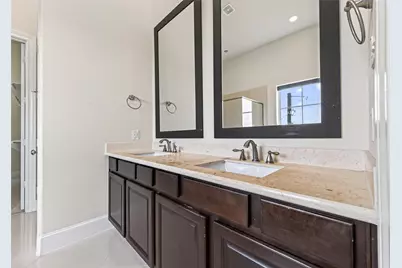 2964 Rusk Street, Houston, TX 77003 - Photo 20