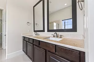2964 Rusk St, Houston, TX 77003 - Photo 20