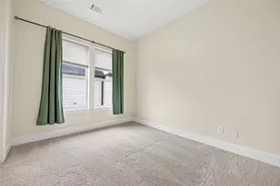 2964 Rusk St, Houston, TX 77003 - Photo 12