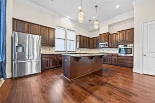 2964 Rusk St, Houston, TX 77003 - Photo 4