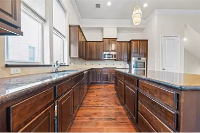 2964 Rusk Street, Houston, TX 77003 - Photo 6