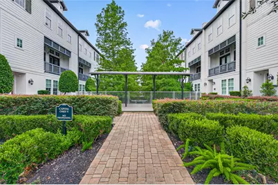 2964 Rusk Street, Houston, TX 77003 - Photo 2