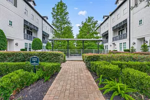 2964 Rusk St, Houston, TX 77003 - Photo 2