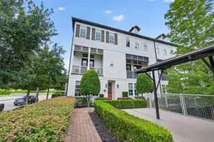 2964 Rusk St, Houston, TX 77003 - Photo 2