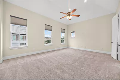 2964 Rusk Street, Houston, TX 77003 - Photo 16