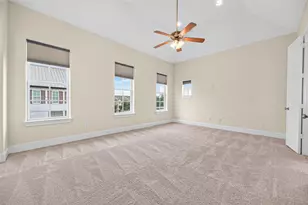 2964 Rusk St, Houston, TX 77003 - Photo 16