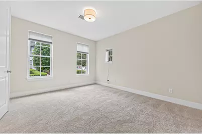2964 Rusk Street, Houston, TX 77003 - Photo 10