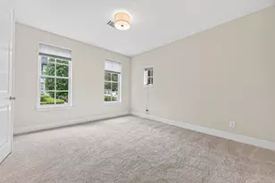 2964 Rusk St, Houston, TX 77003 - Photo 10