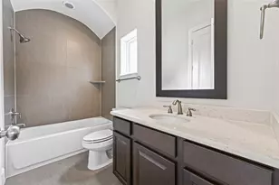 2964 Rusk St, Houston, TX 77003 - Photo 24