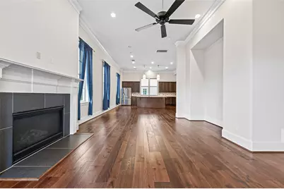 2964 Rusk Street, Houston, TX 77003 - Photo 14