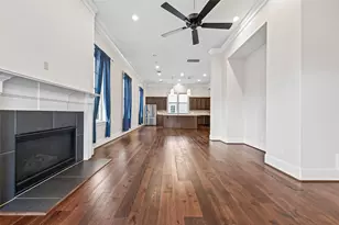 2964 Rusk St, Houston, TX 77003 - Photo 14